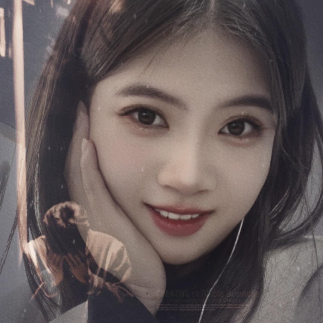 宇宙最甜吖