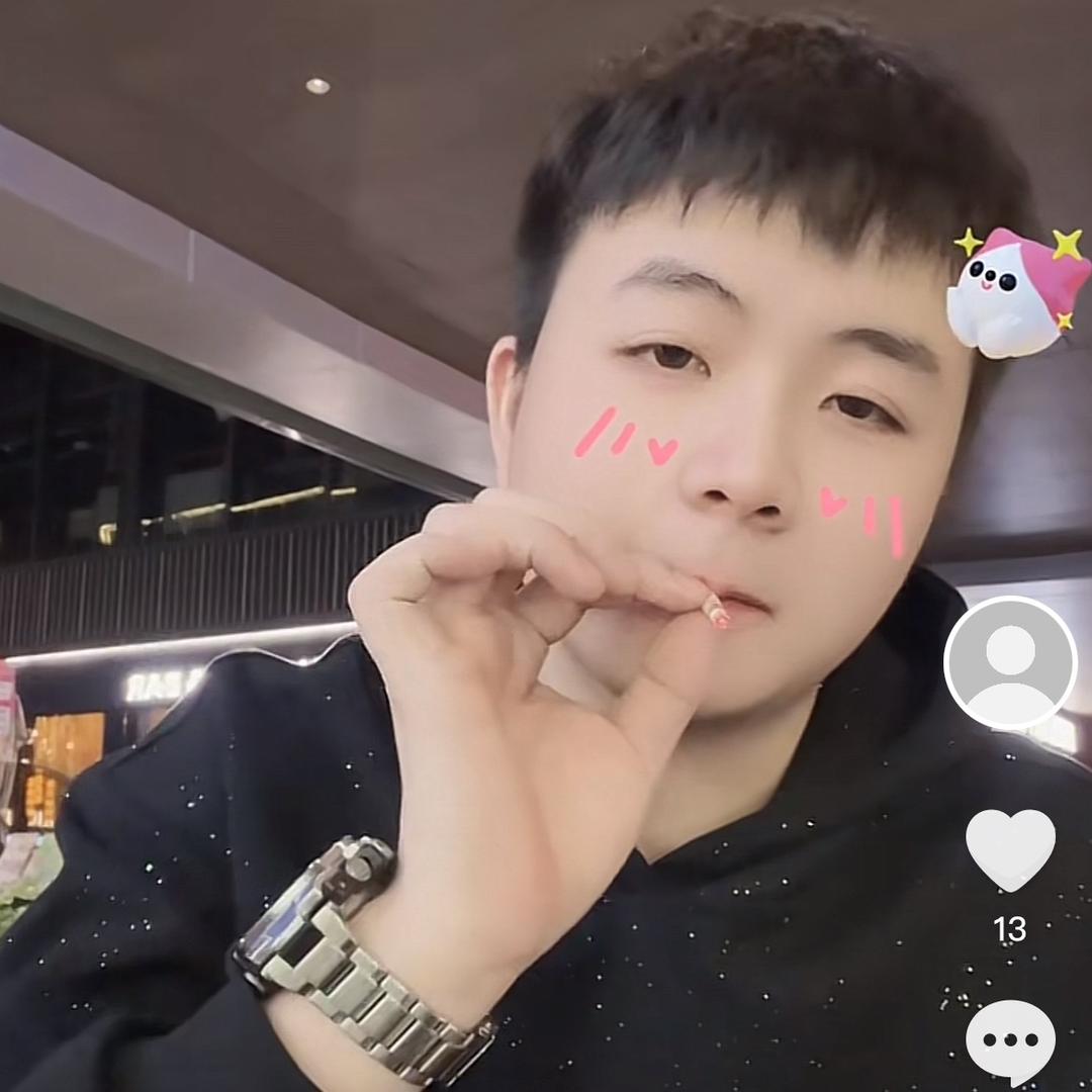 义乌in18-吴少商k娱乐(团队招小美)