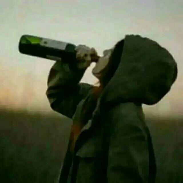 啊每攵