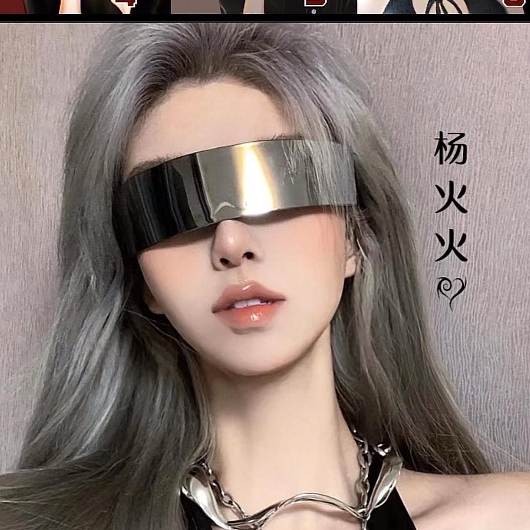 陕西🔥杨火火🔥1