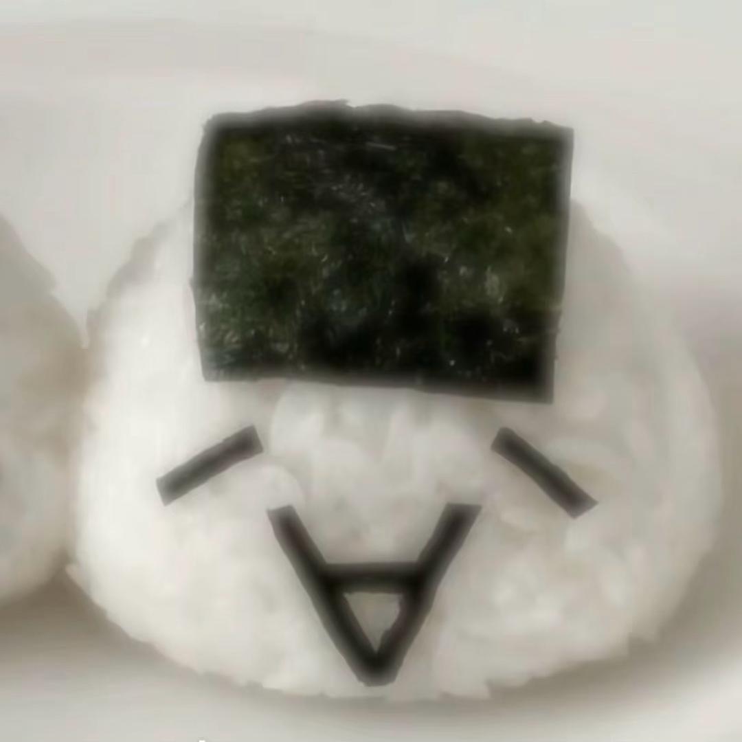 走开别碰我刘海