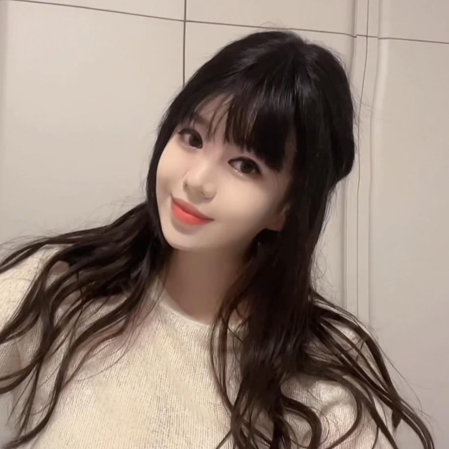 孙佳慧vk