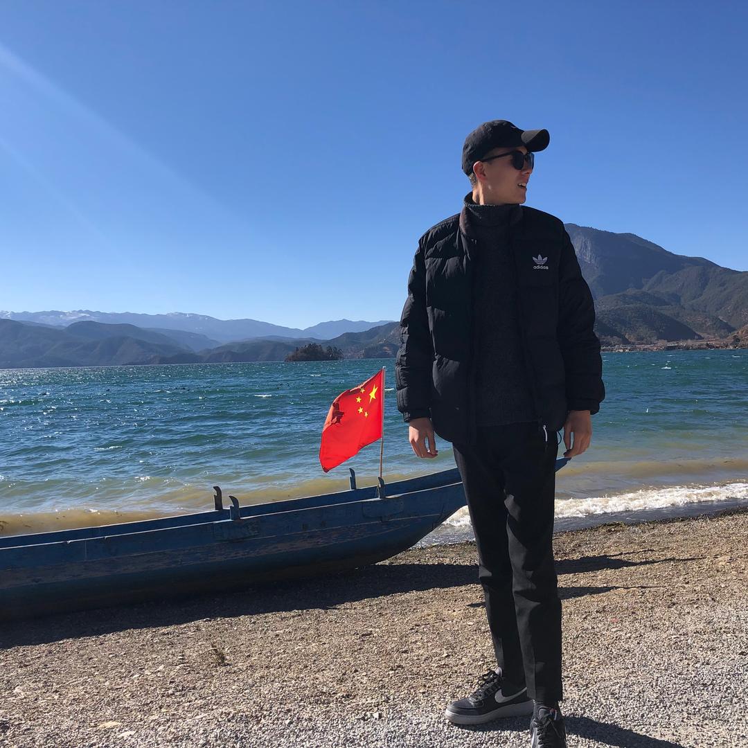 杭州OPLV门窗系统服务商−顺顺