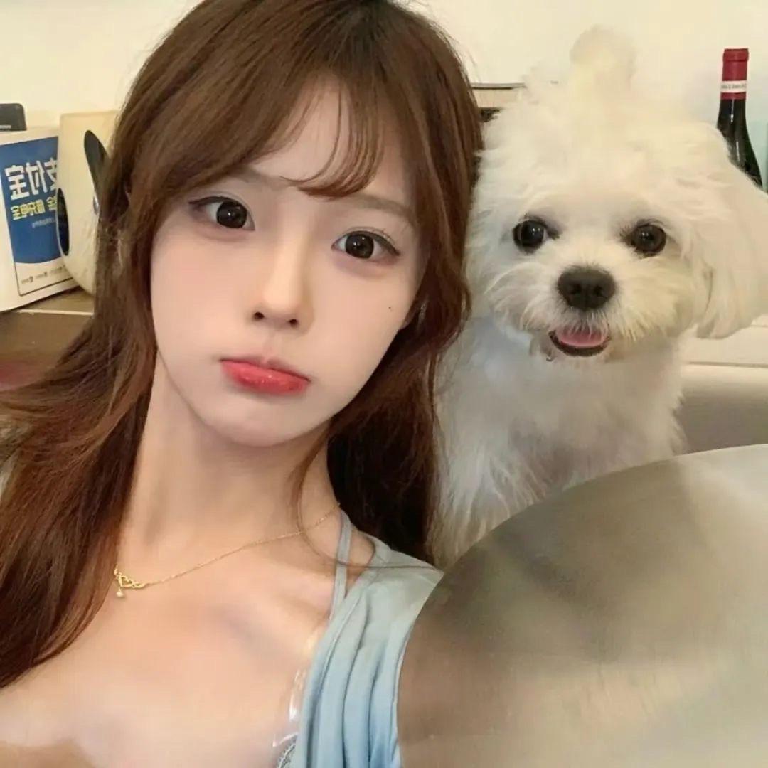 鱼🐟