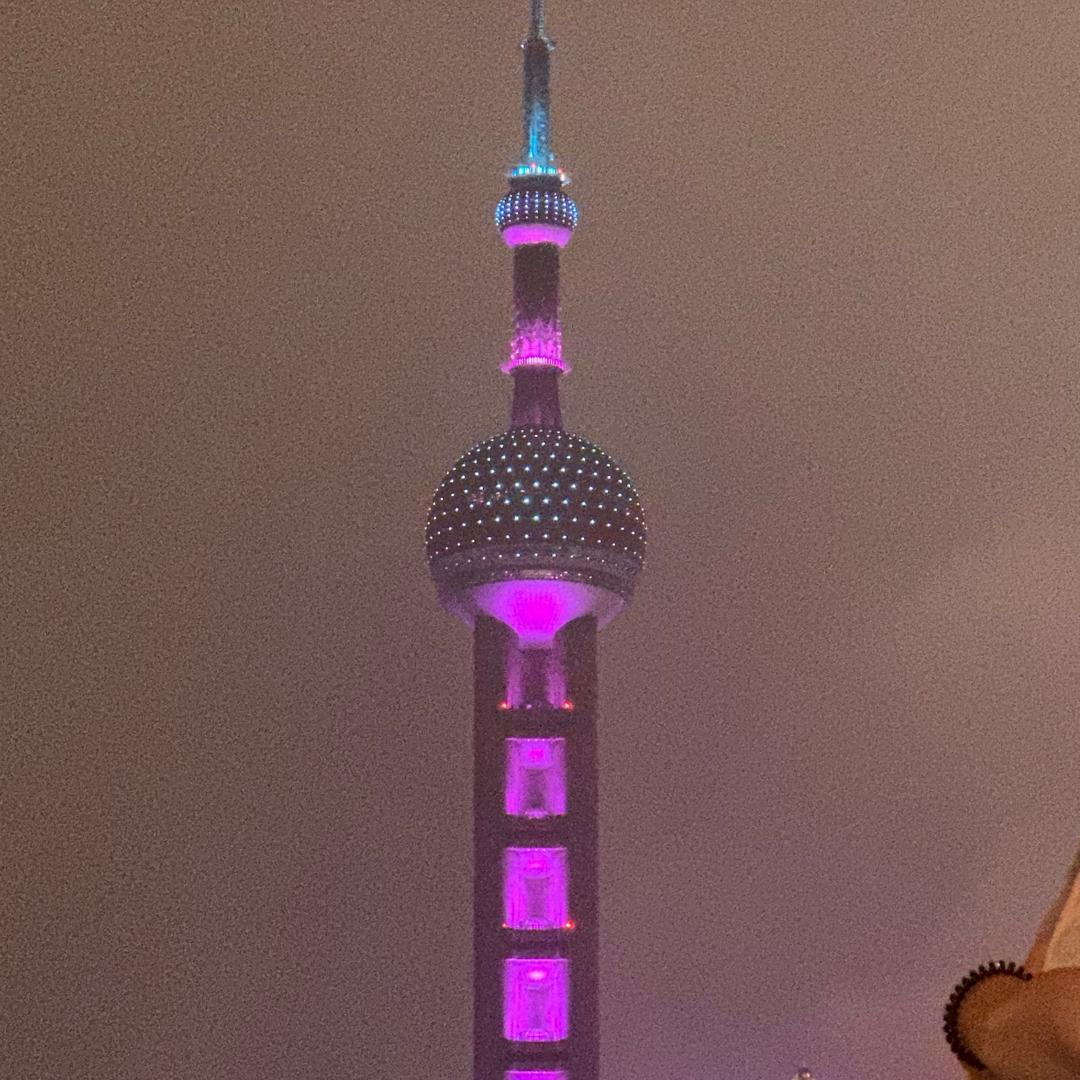 🌈吃奥  等2.5万人