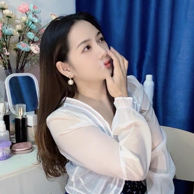 贵州@甜甜