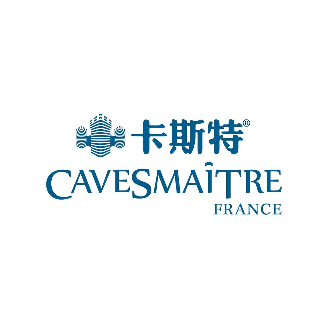 卡斯特上海卡斯特酒业有限公司葡萄酒专卖店