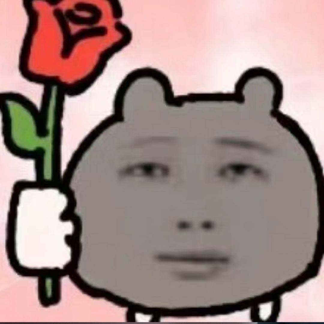 彭雨燕