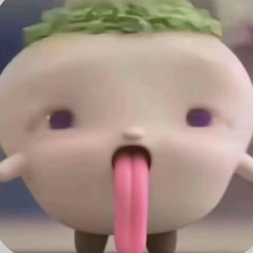 都行.