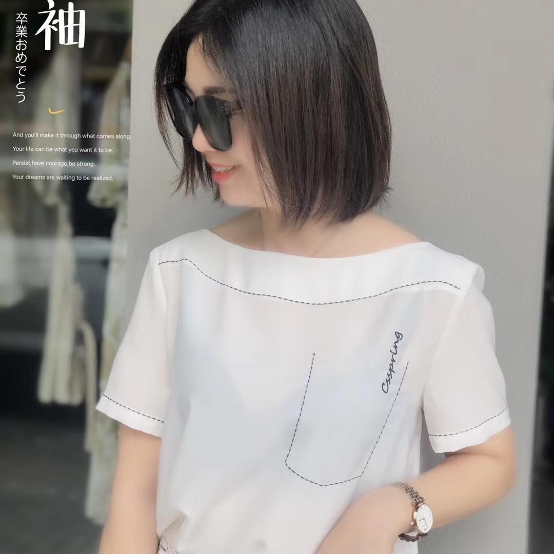 余家大小姐