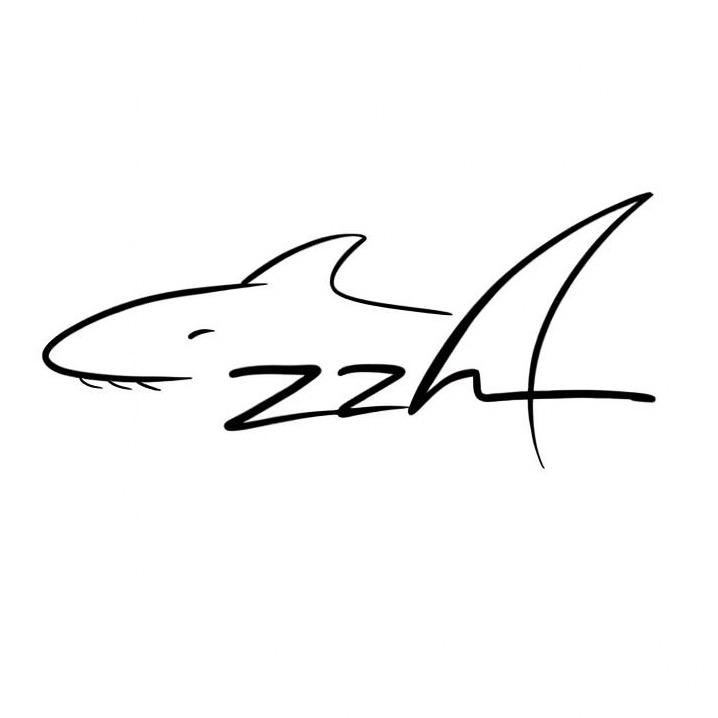 Zzh🦈