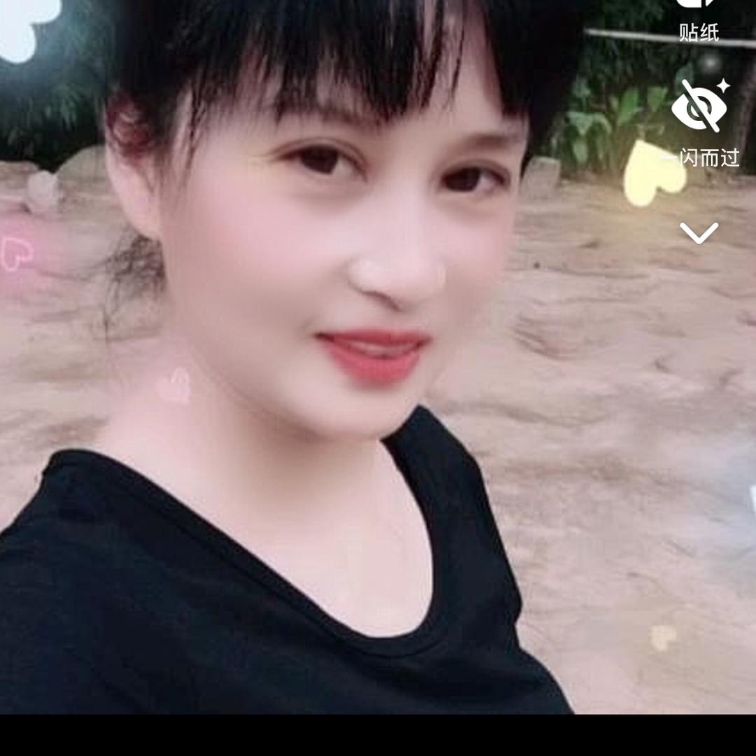 以舞问候