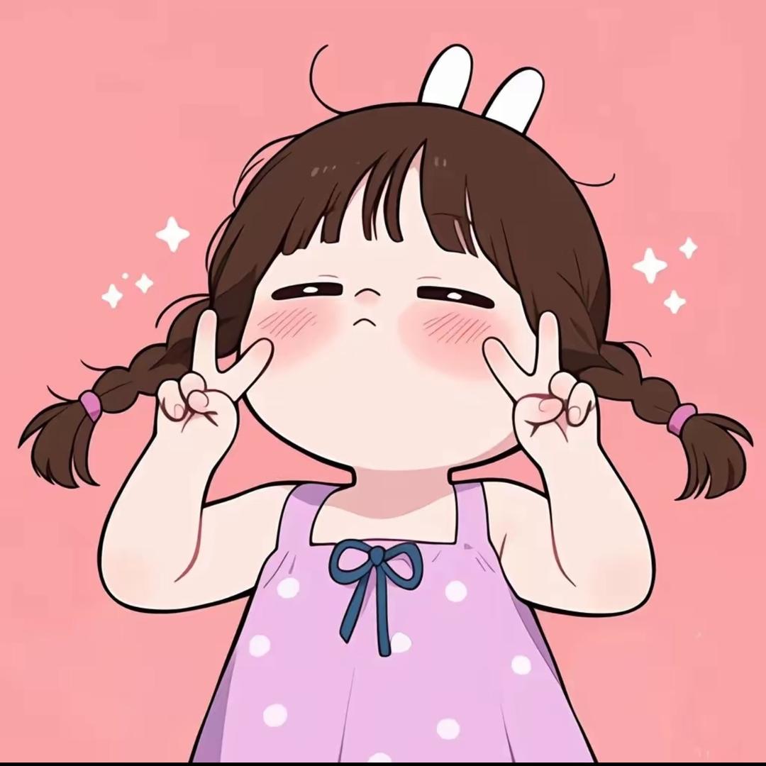 DNF淘子