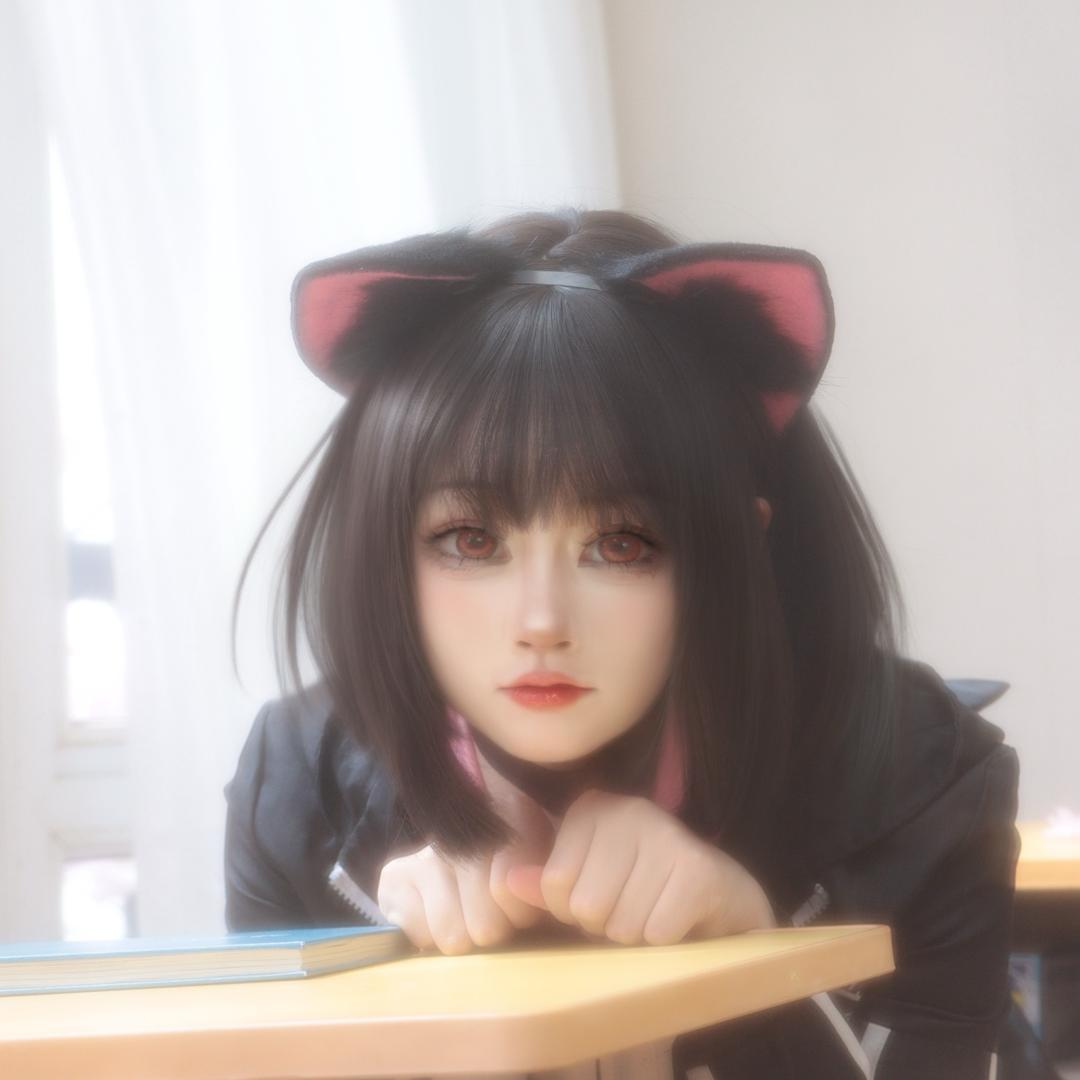 脆骨大王