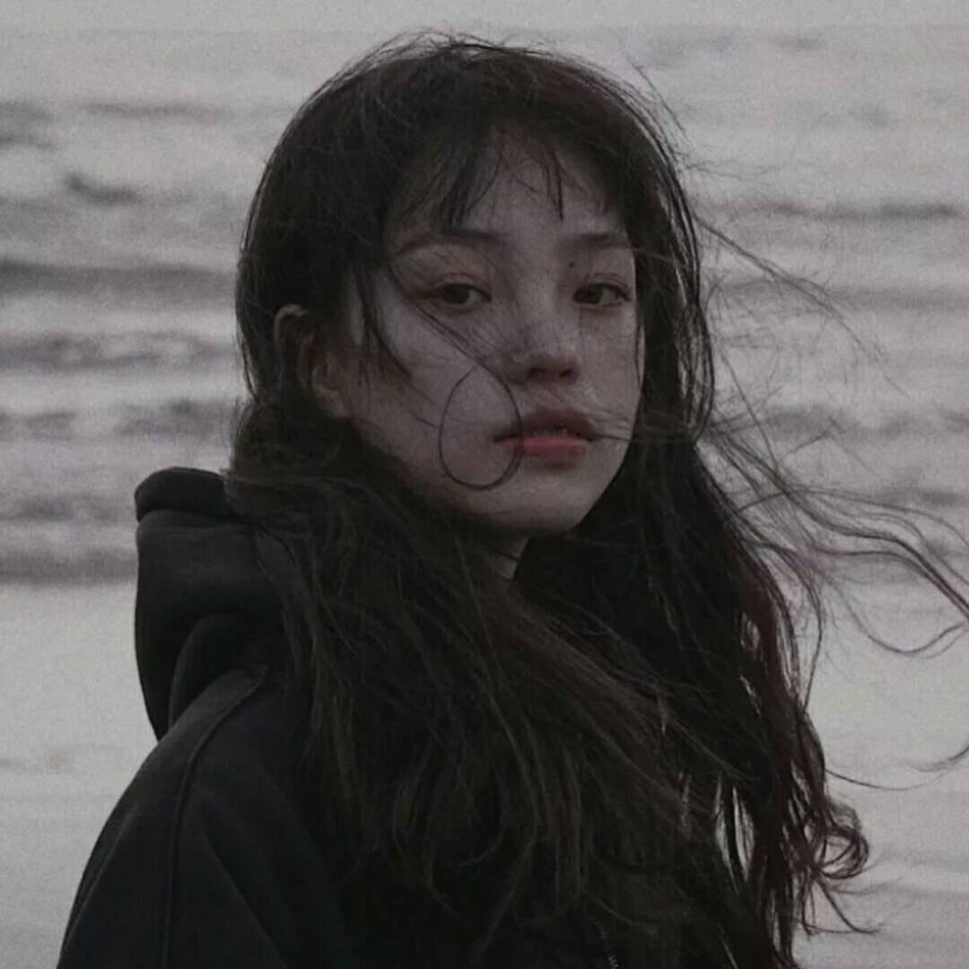 哦哦-！