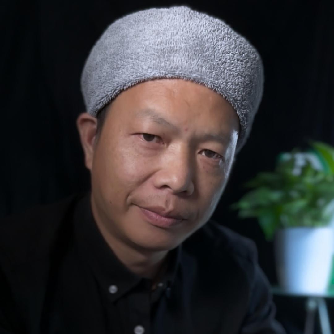 王叔
