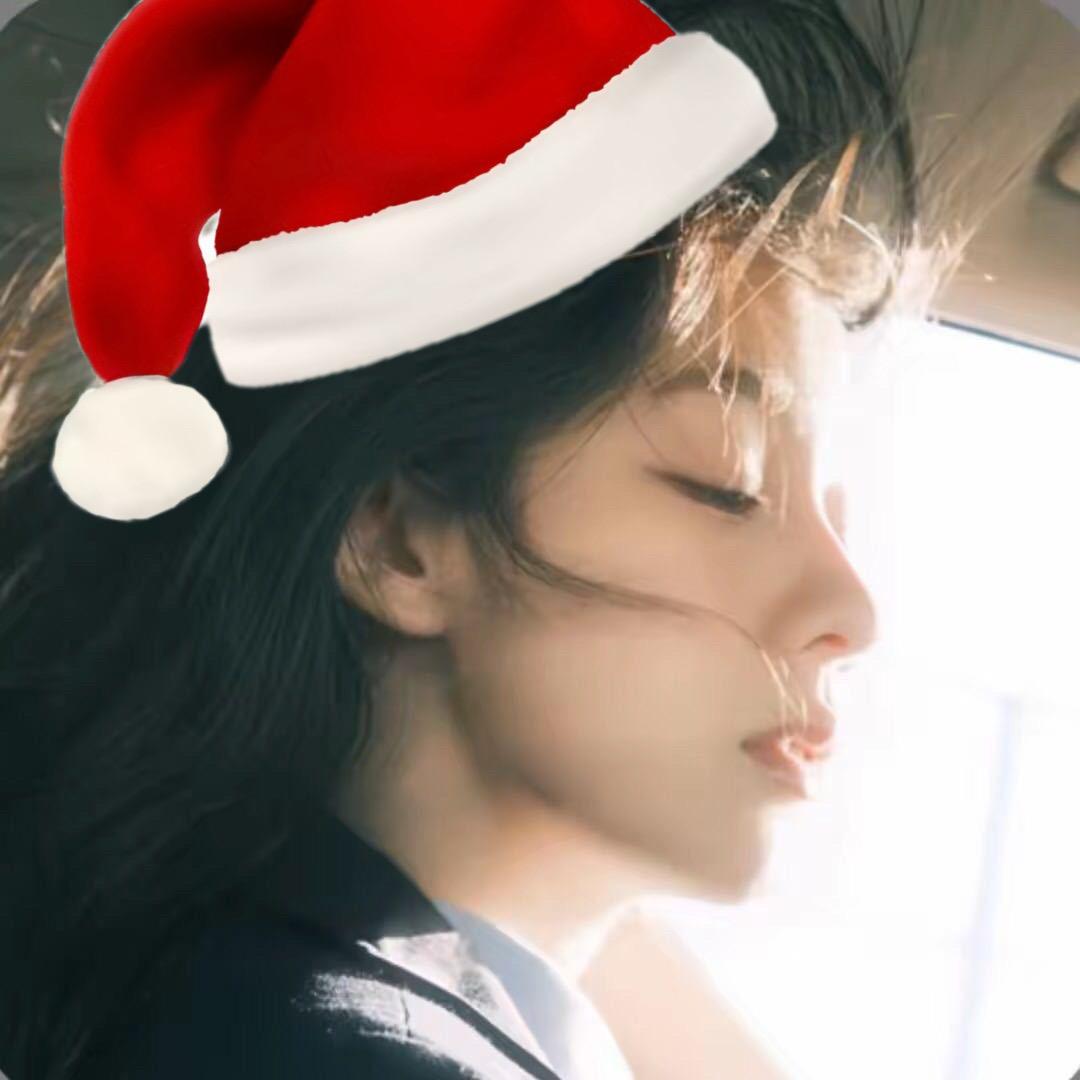 小丸子