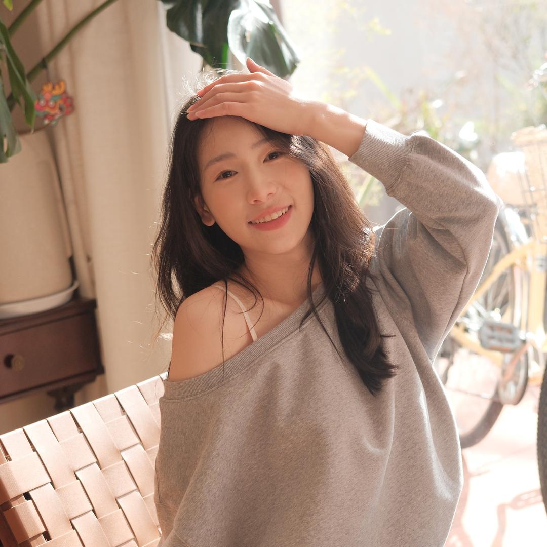 璇子的装修日记🏠