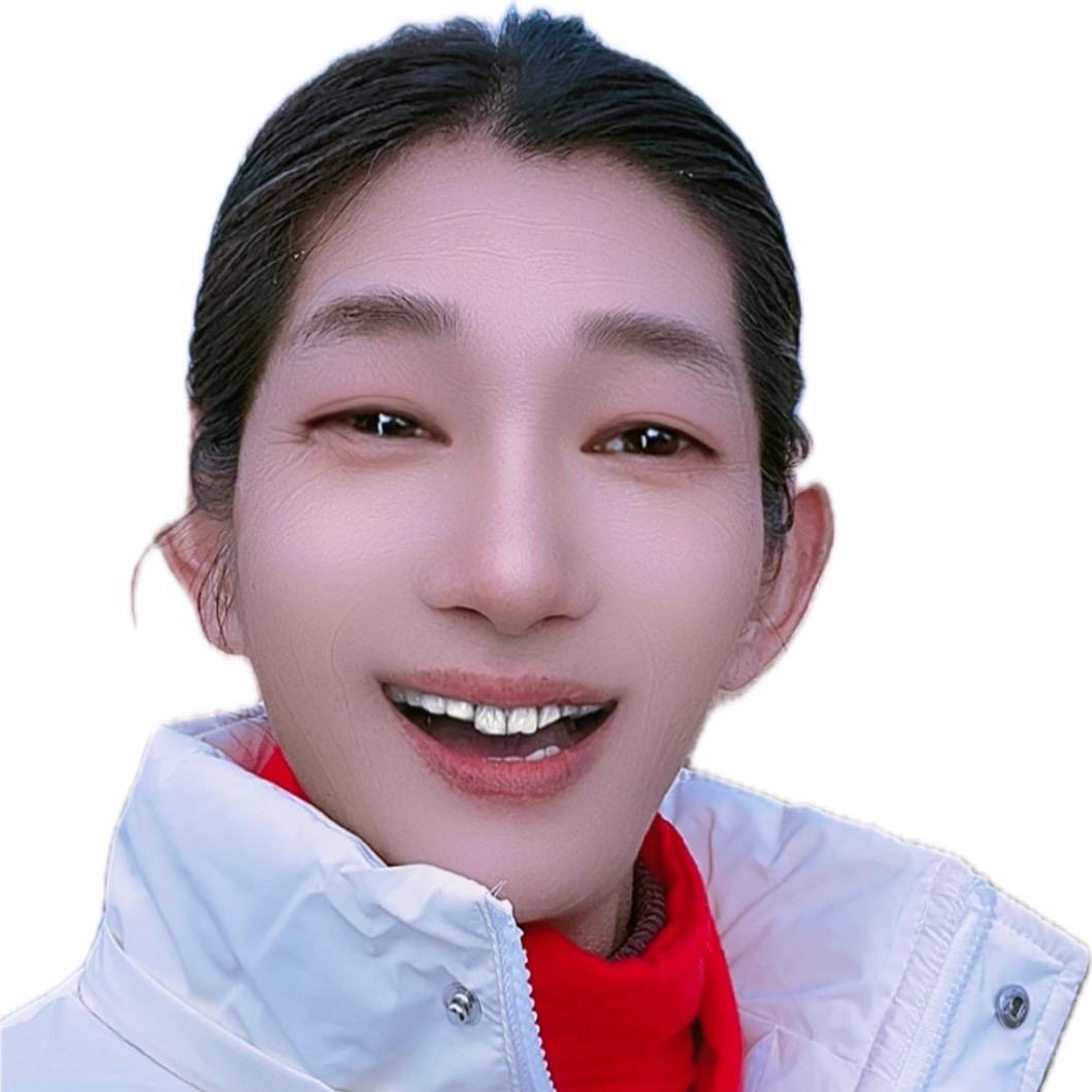 可乐糖