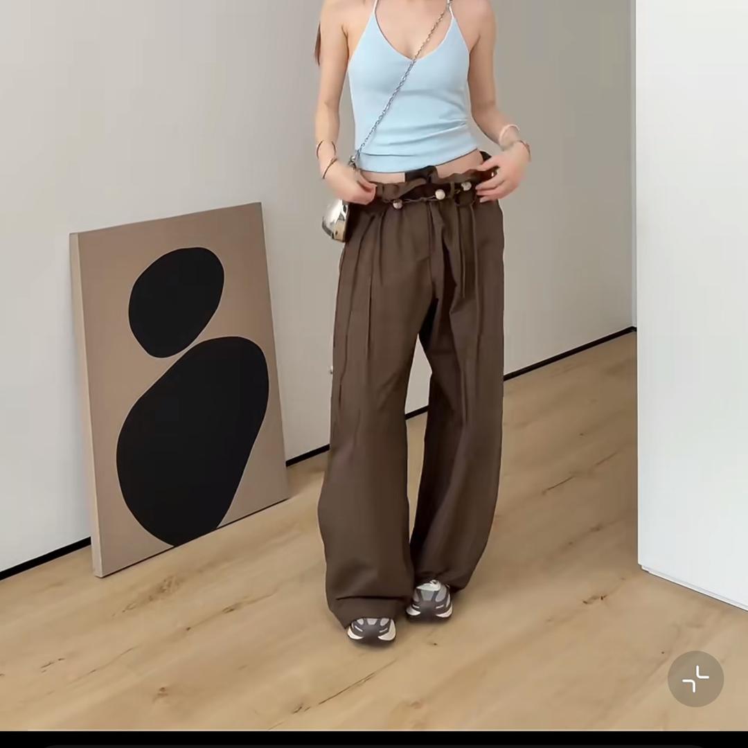 清姐