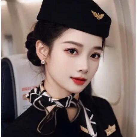 🌺人生如梦🌸