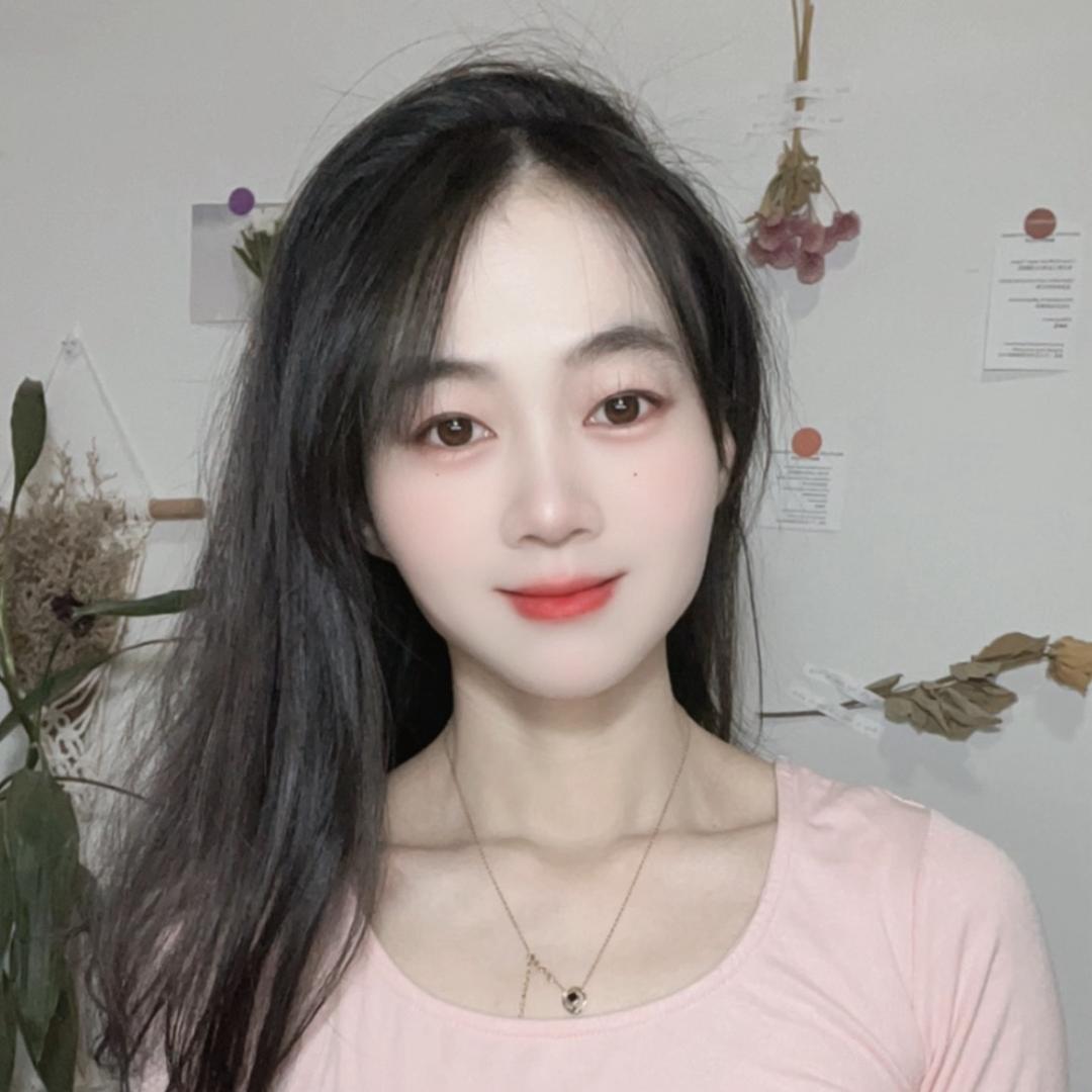 淼淼