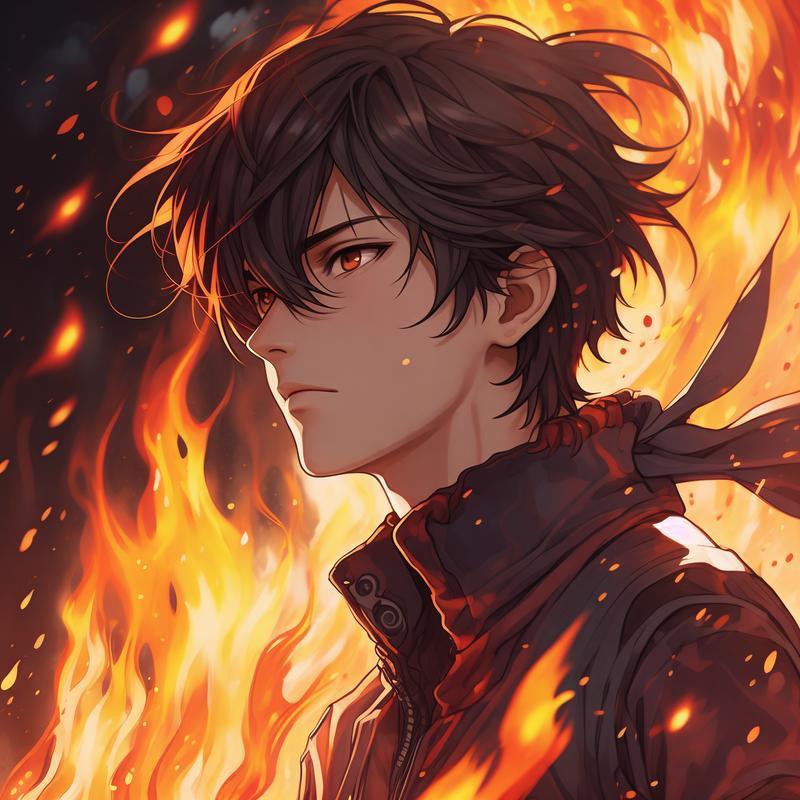 听风