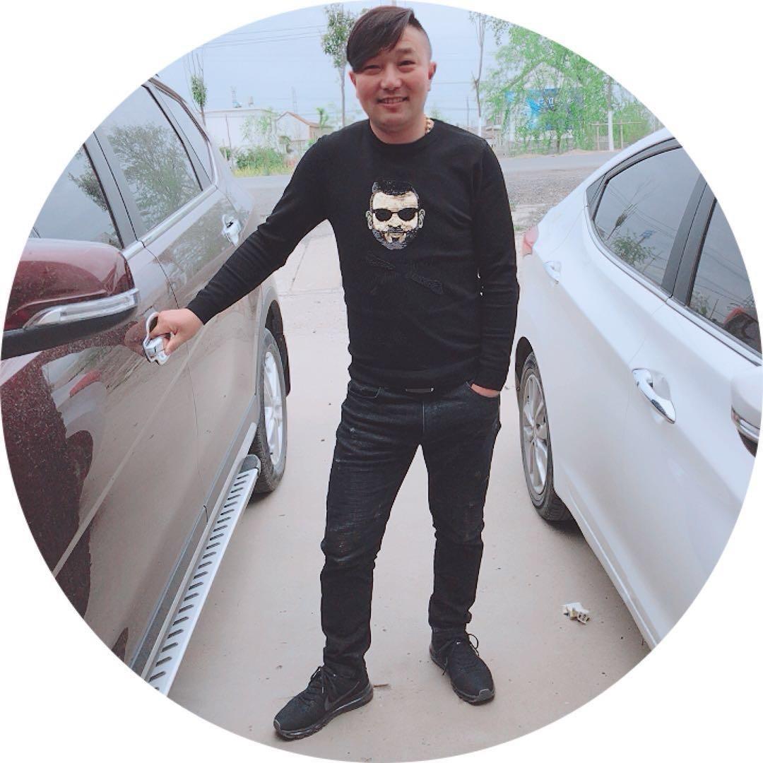 滨海九哥演艺传媒