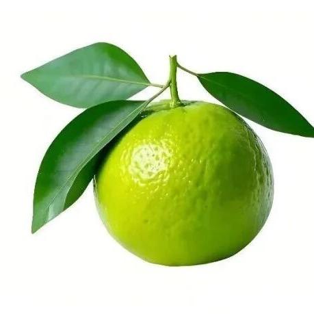 ！