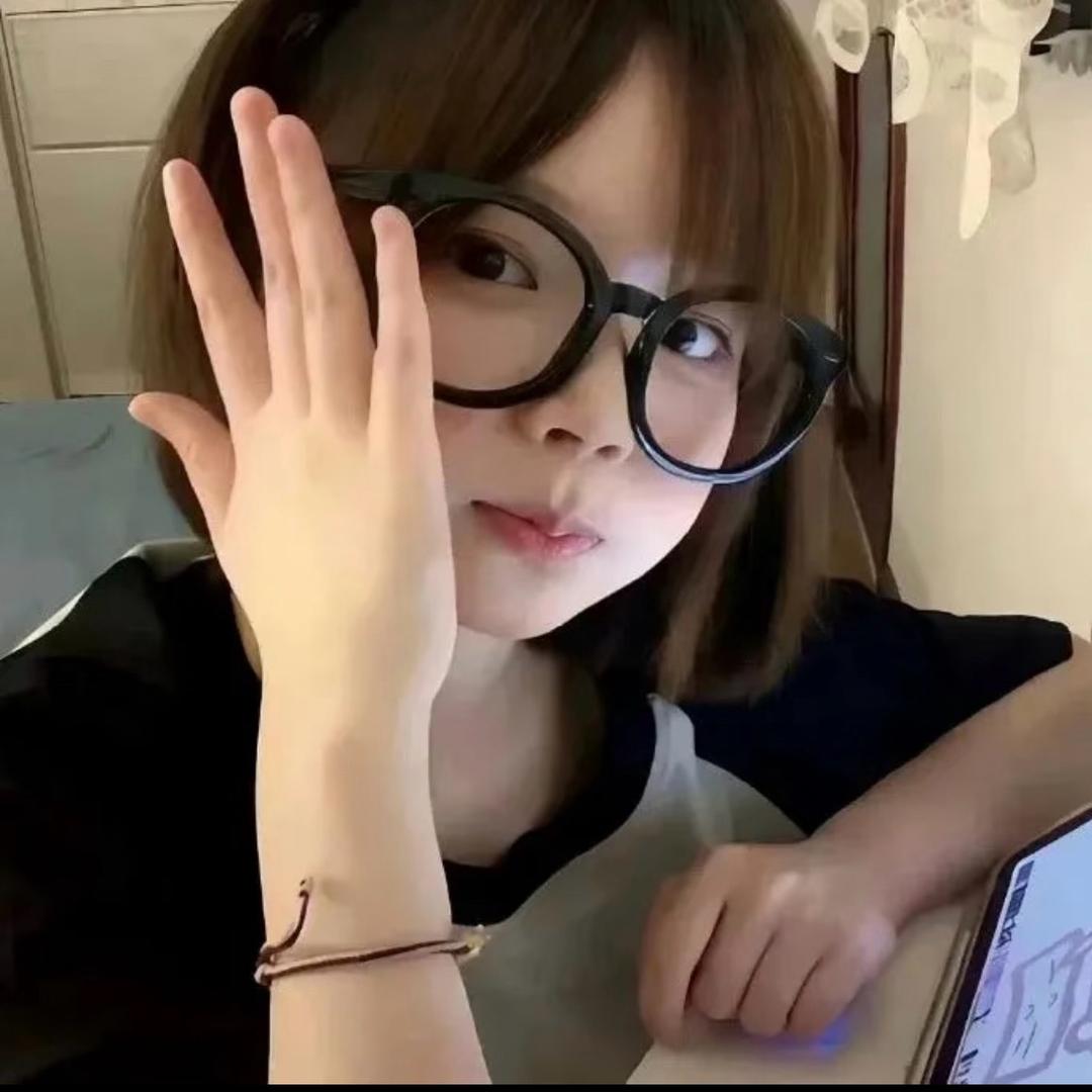 煎饼果子