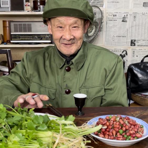 烟台高总