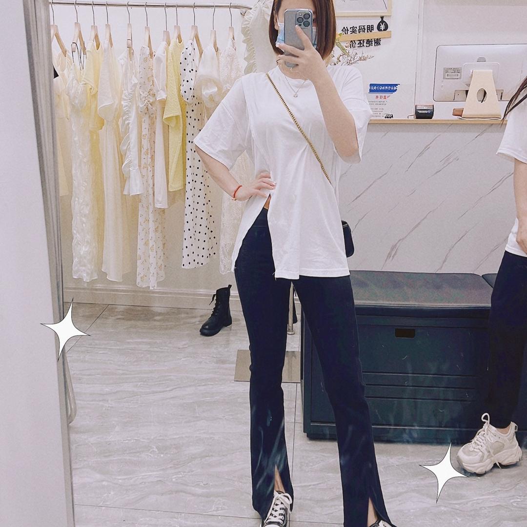 王家大妞（沥珧）