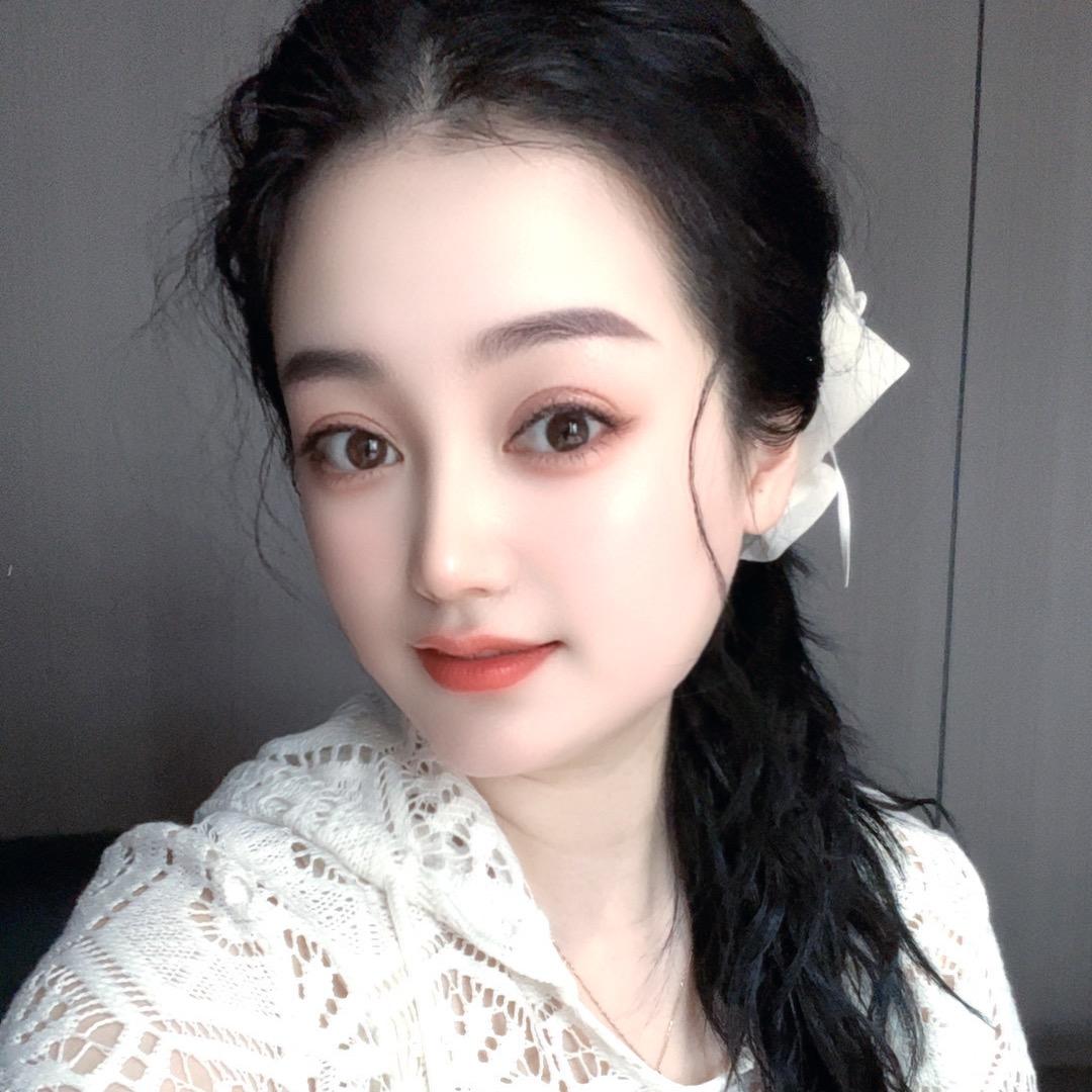 ᓖ顺ོོོ其ོོ自ོོོོ然ᓙ