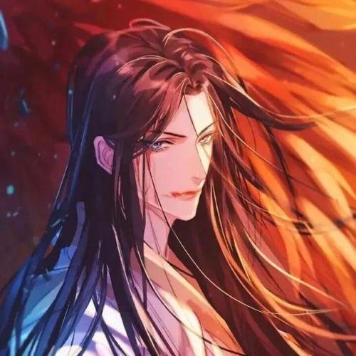 子阳说书