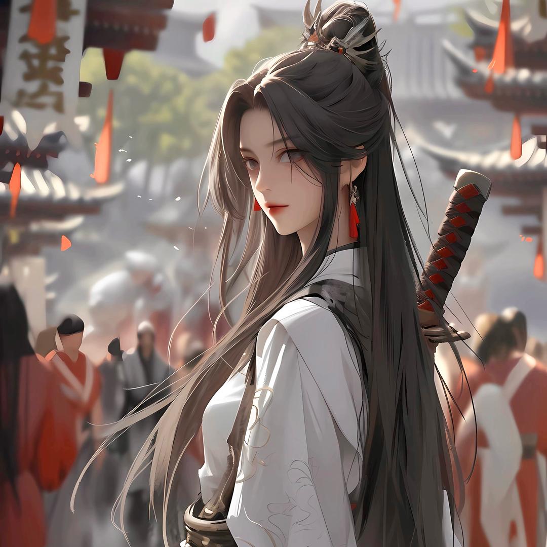 天遂我愿