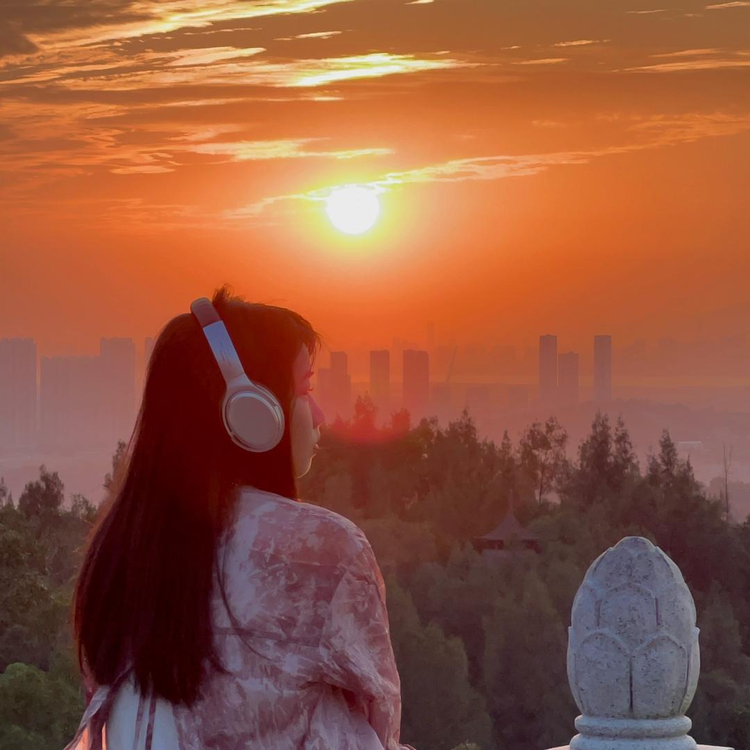 翔安首创瑞尔家欣