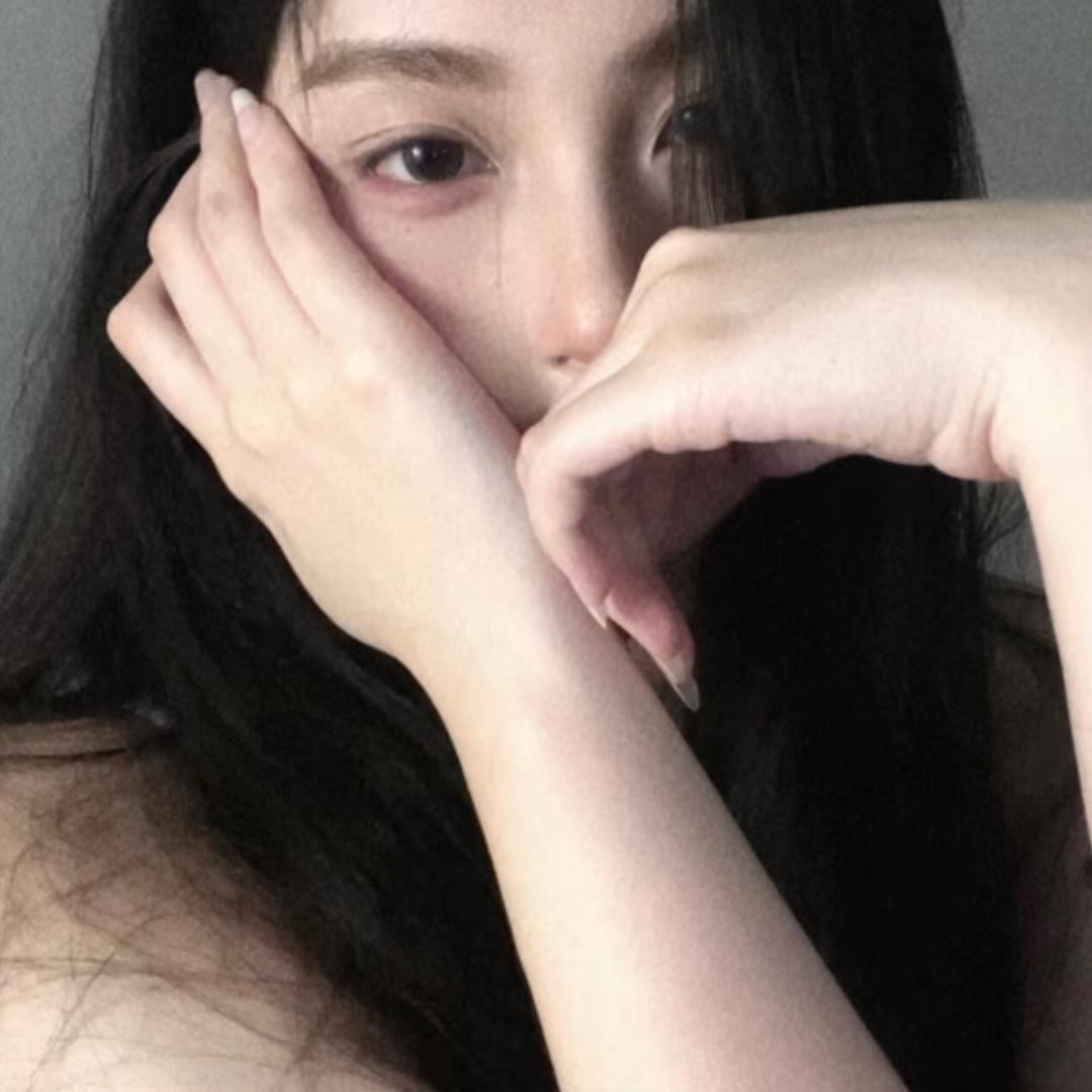 _憶
