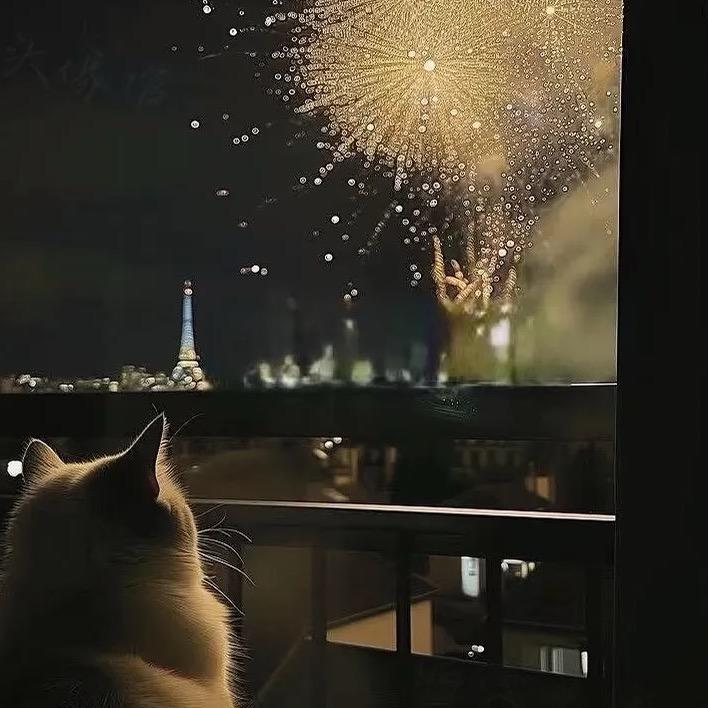 欧皇小酥