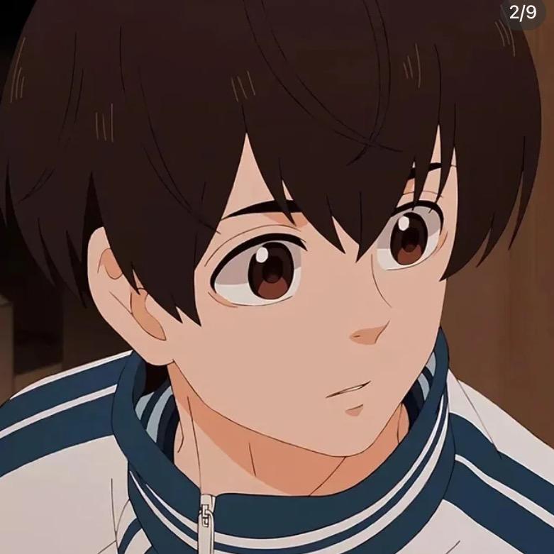 联盟阿笙