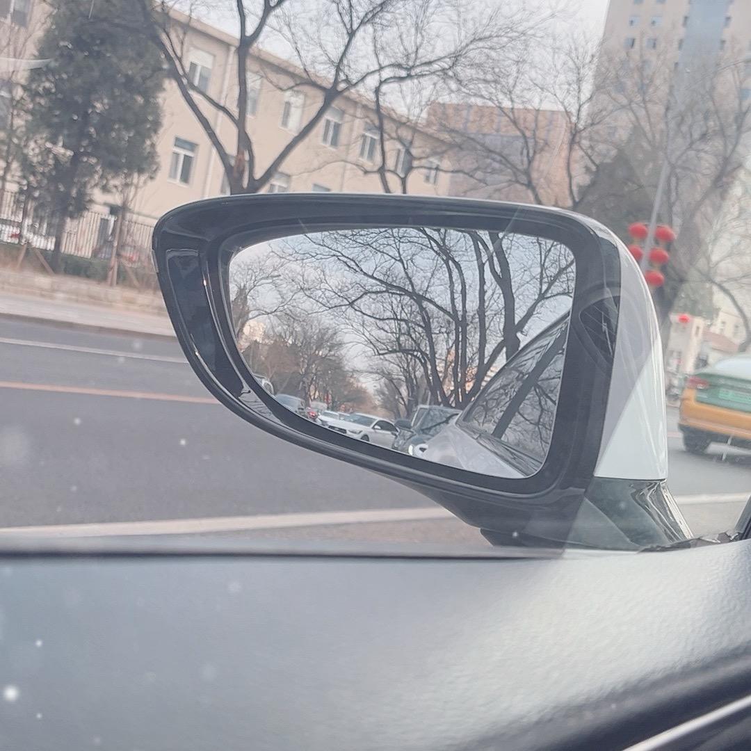 马🐎
