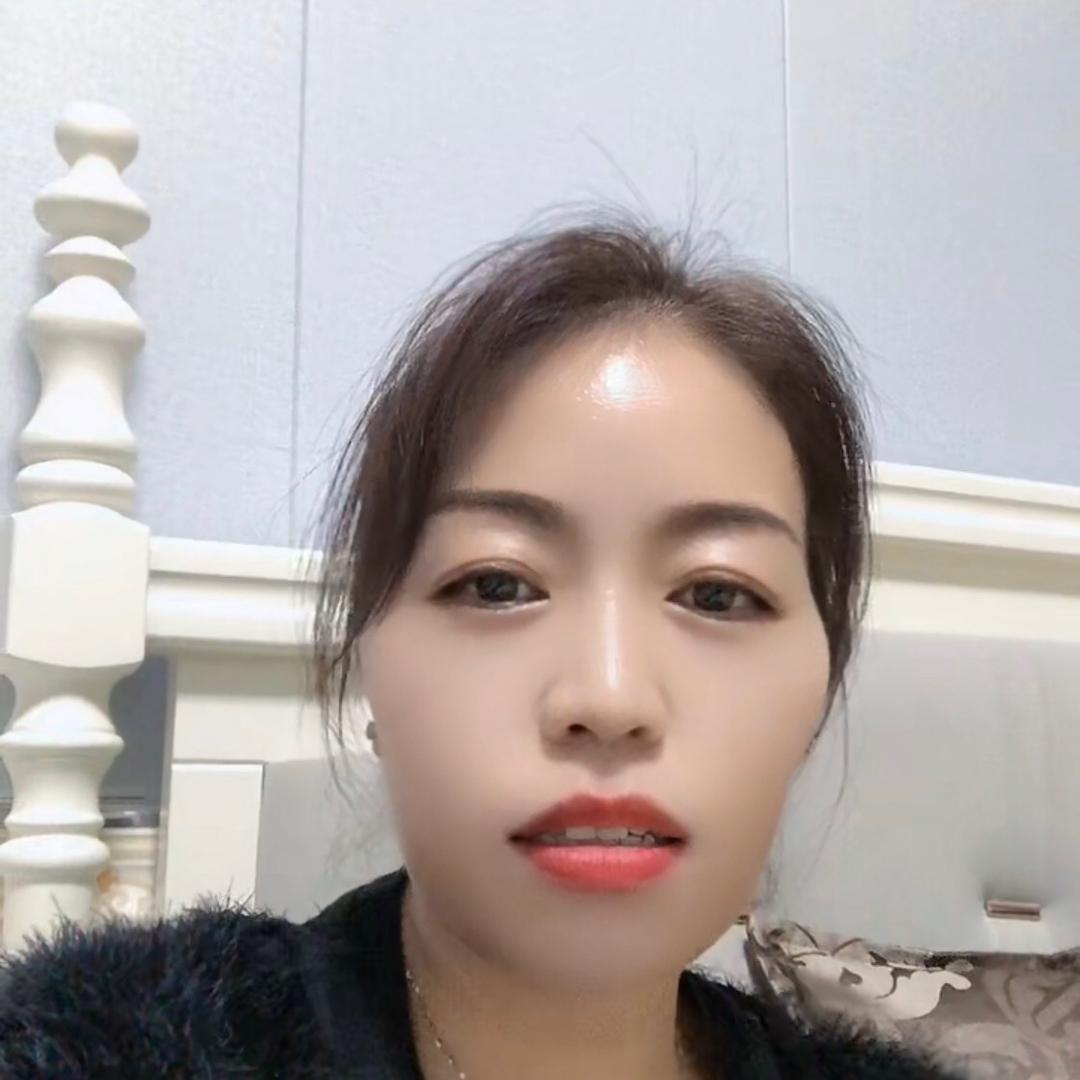 逆爱