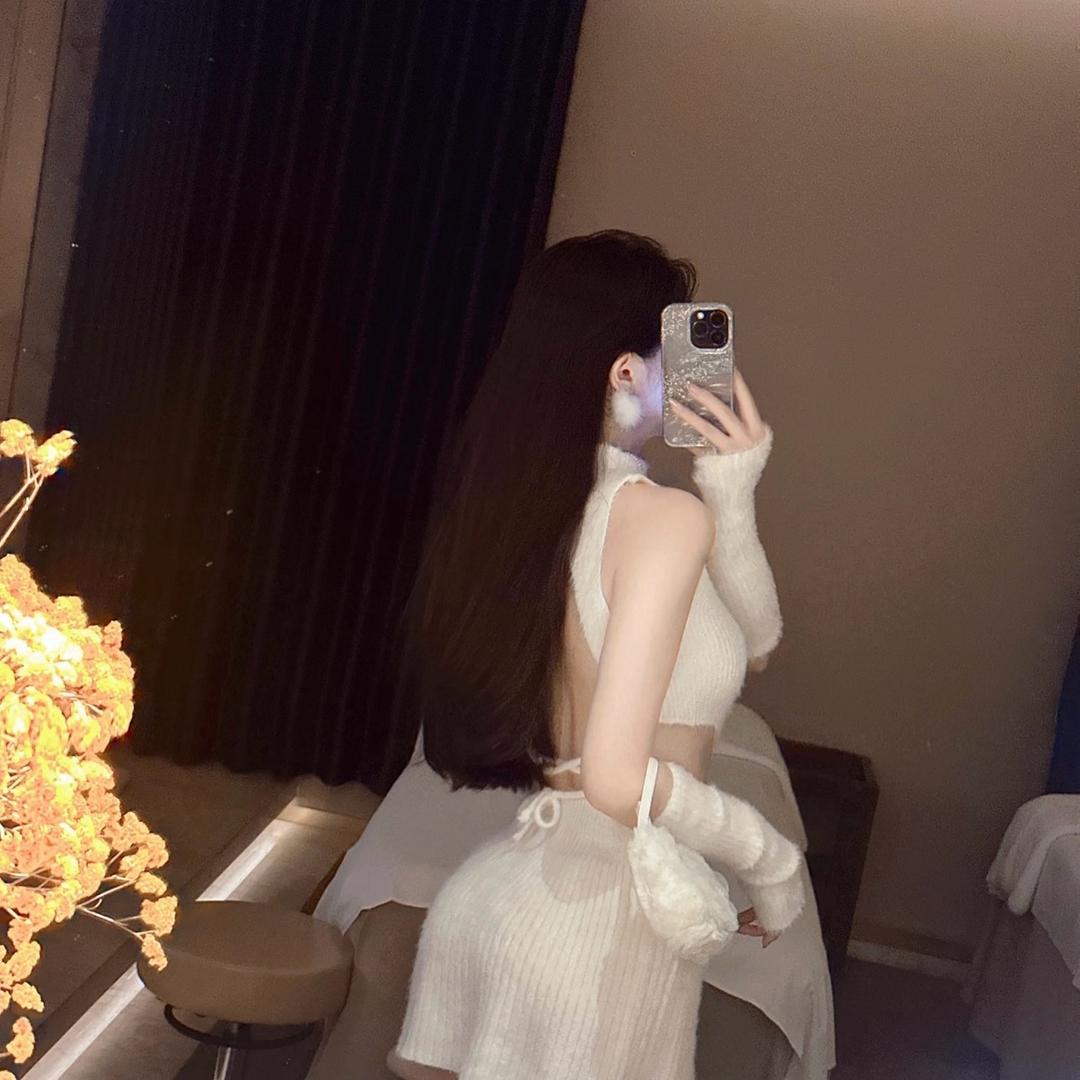 沐熙养生—拾捌