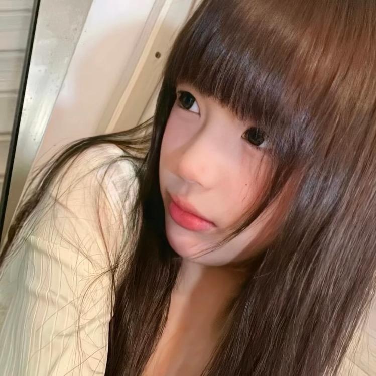 泥巴
