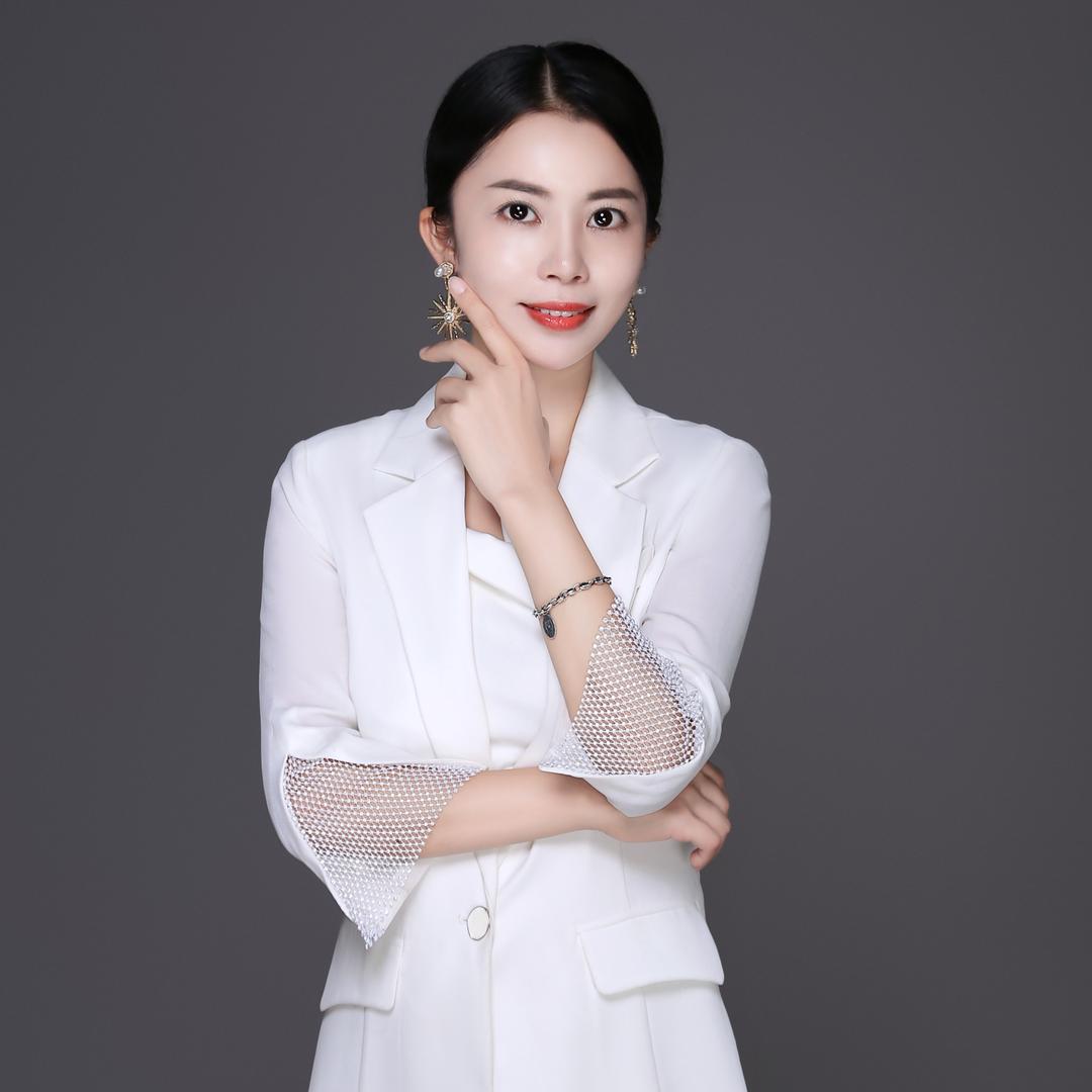 惠安县轩弟美容店