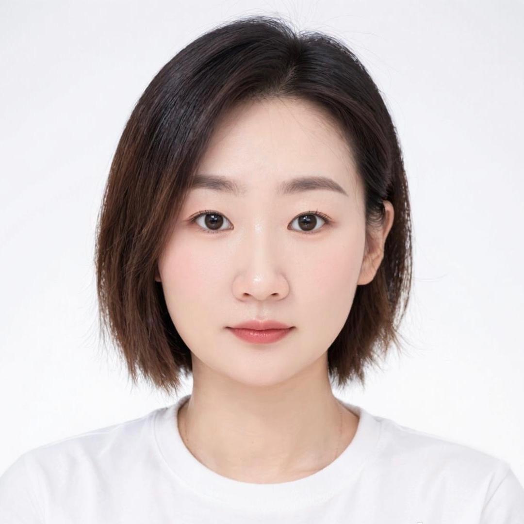 元泰 例外按摩SAP采耳