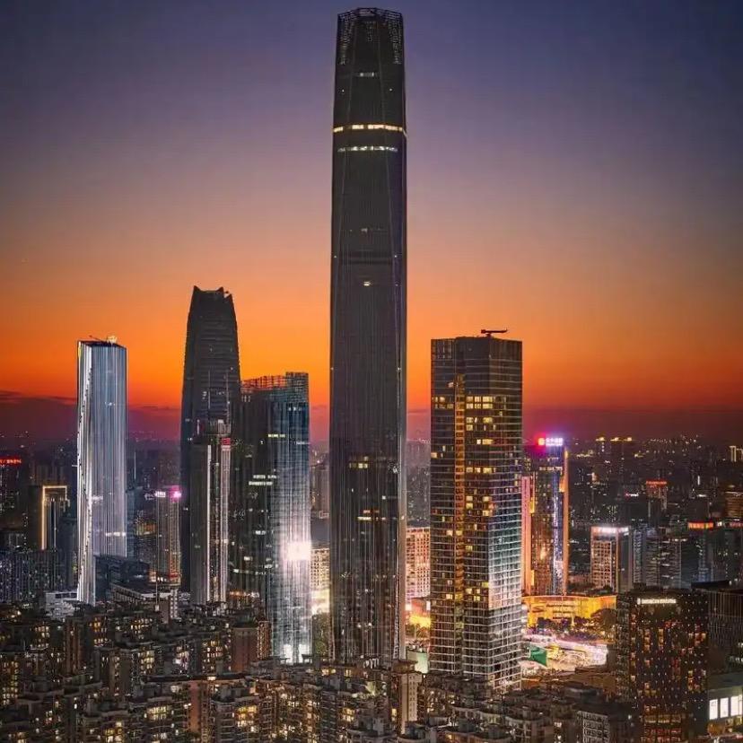 小黑.栓墨