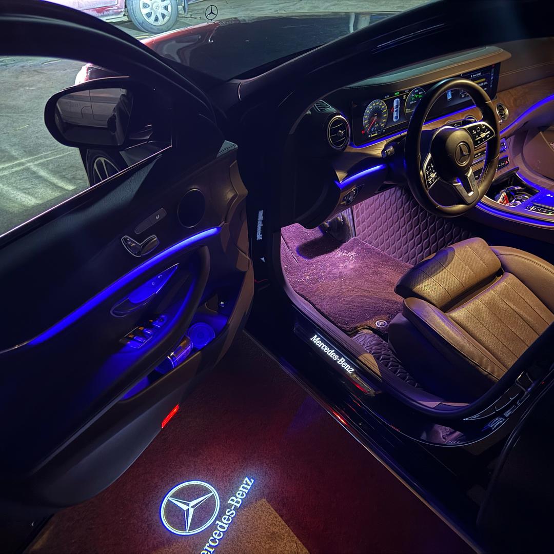 ❤️衡远二手车小胖先生❤️