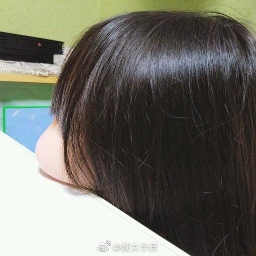 麟城的赵大都尉头像