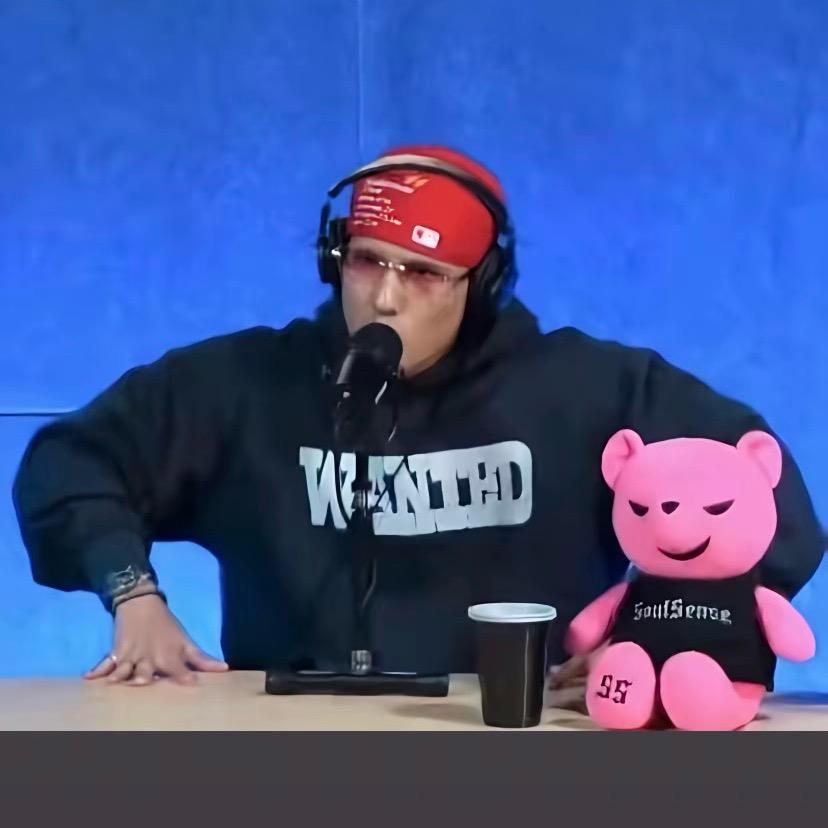 🐷🎲
