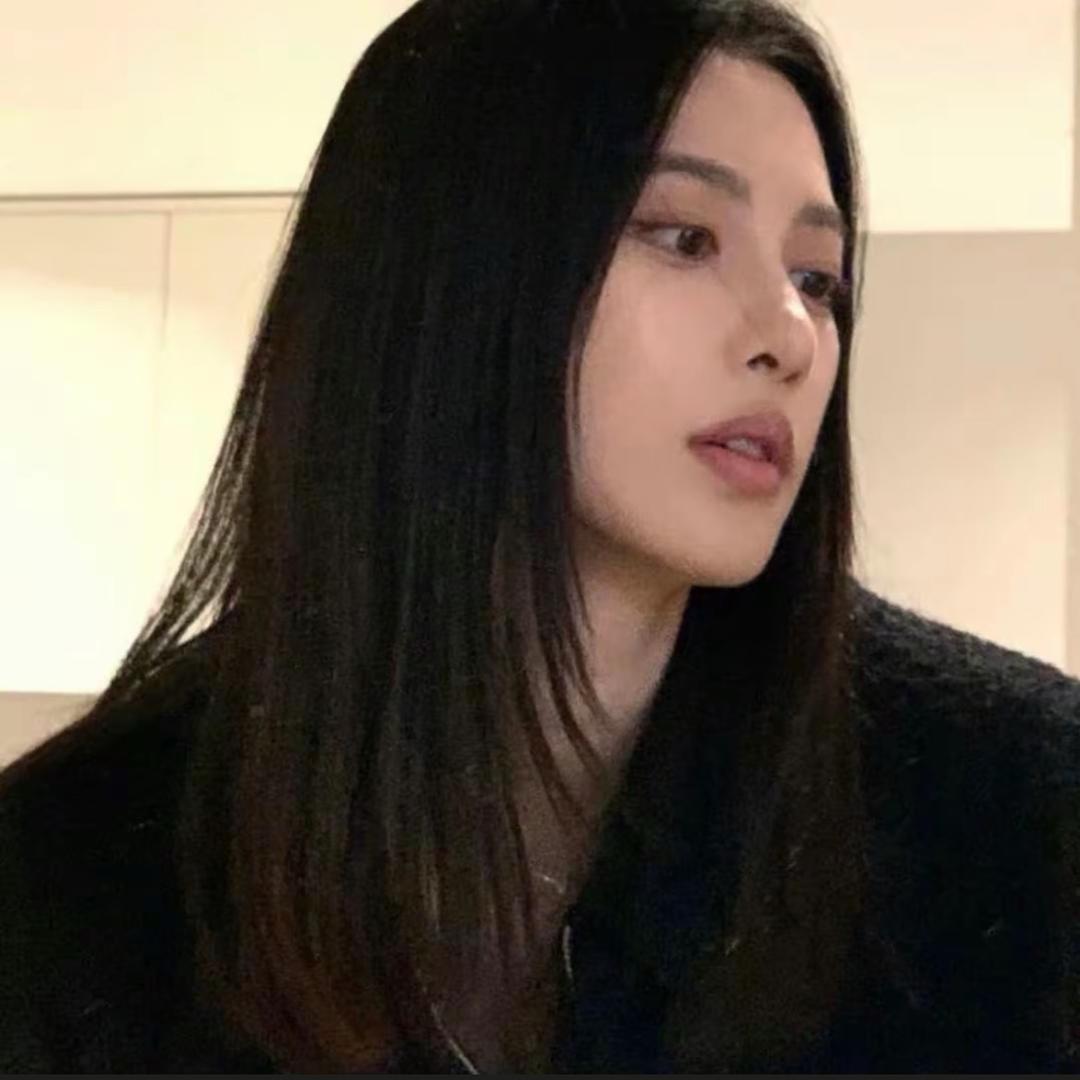 七.